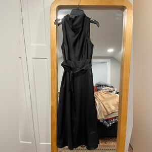 Antonio Melanie / size 0